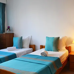 Miiranobre Apartamento Portimão