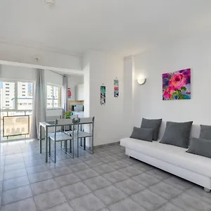 Rocha 1 Apartamento Portimão