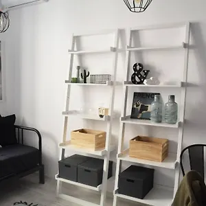 2 Bdr / Cozy Ap Near Old Town Apartamento Bucarest