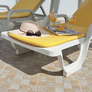 Casa D'avó Arlete Сasa de vacaciones Lagos