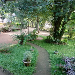 Sigiri Neo Habitación en casa particular Sigiriya