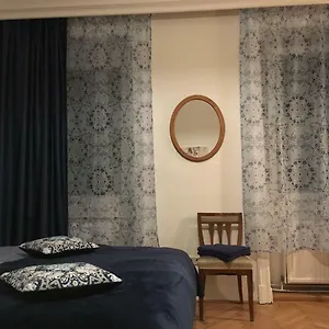 55 Viena